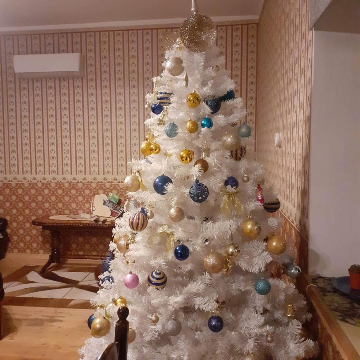 Vana-Vastseliina Kuelalistemaja Illi Exterior foto